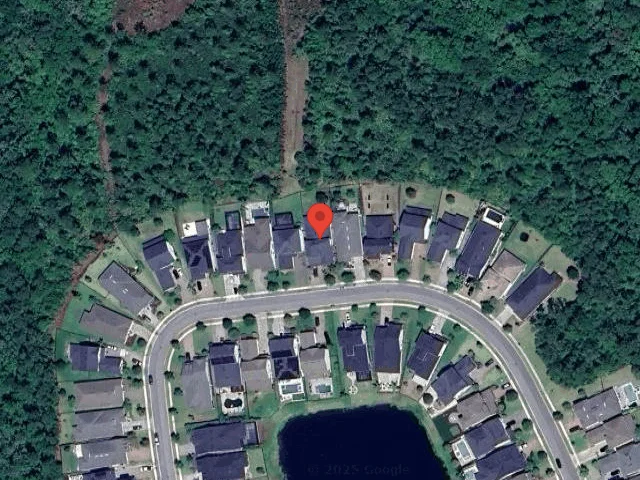 House image located at Ponte Vedra, FL 32081