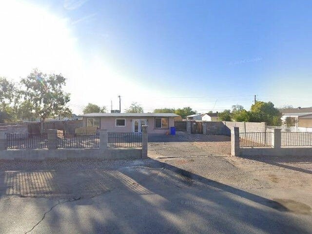 House image located at Apache Junction, AZ 85120