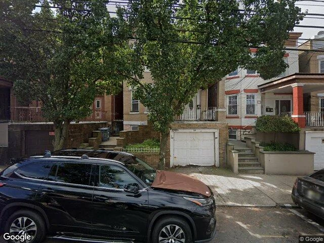 House image located at West New York, NJ 07093