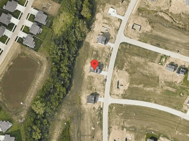 House image located at Omaha, NE 68136
