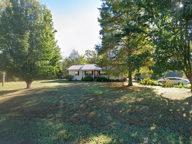 House image located at Senatobia, MS 38668