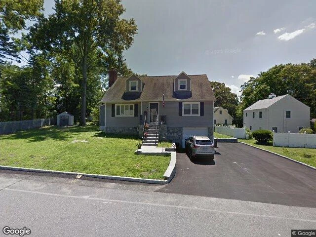 House image located at Ardsley, NY 10502