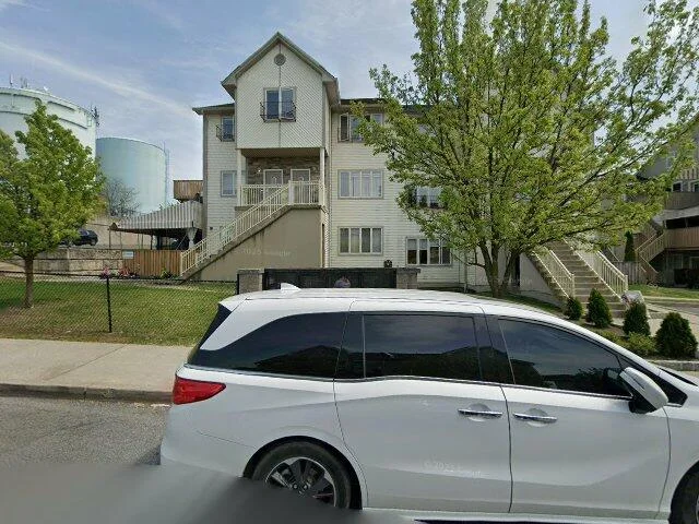 House image located at Monroe, NY 10950