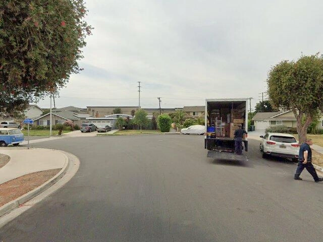 House image located at Springville, AL 35146