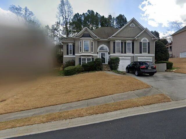 House image located at Woodstock, GA 30189