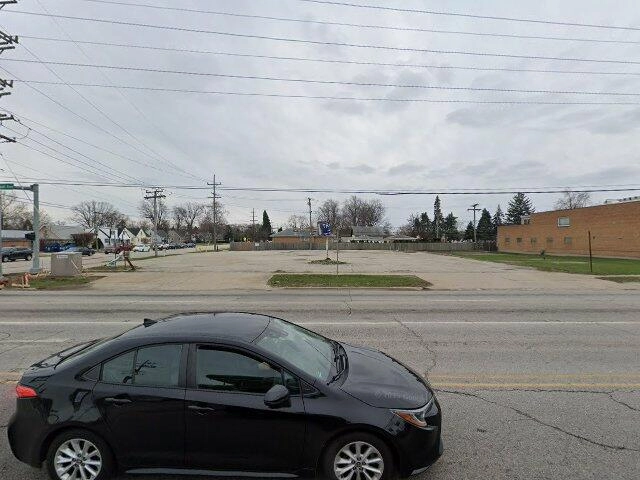 House image located at Niagara Falls, NY 14301