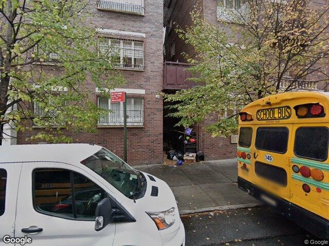 House image located at Brooklyn, NY 11249