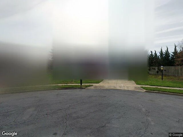 House image located at Cherry Hill, NJ 08003