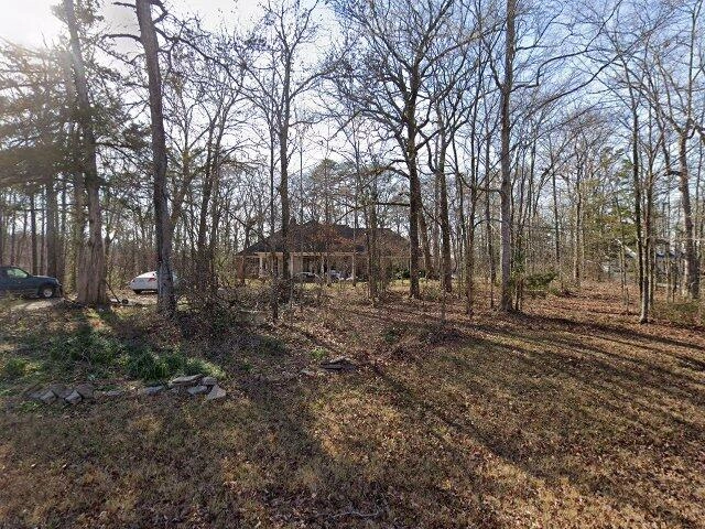 House image located at Pearl, MS 39208