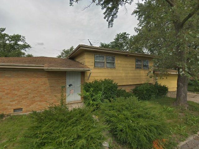 House image located at Harvey, IL 60426