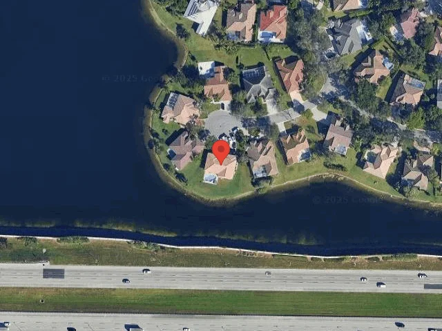 House image located at Pompano Beach, FL 33076