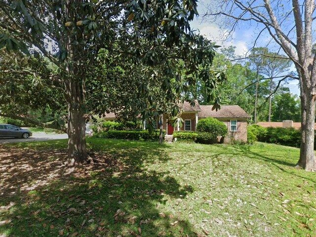House image located at Tallahassee, FL 32309
