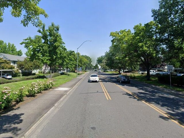 House image located at Bellingham, WA 98226