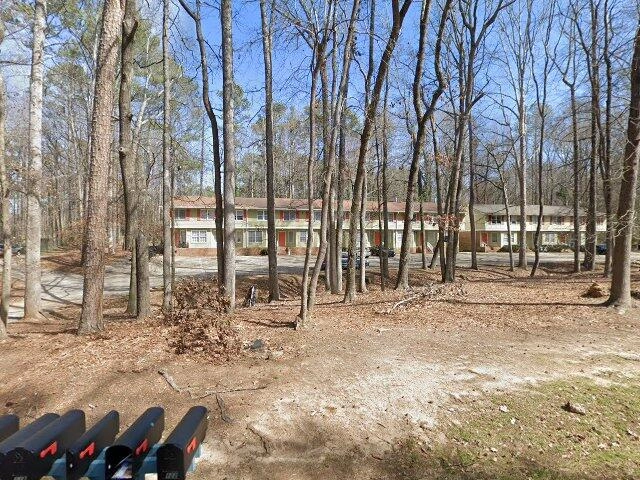 House image located at Mcdonough, GA 30252