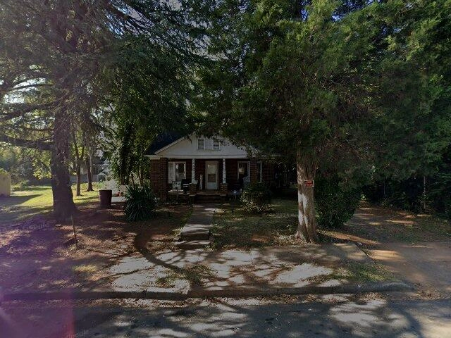 House image located at Charlotte, NC 28205