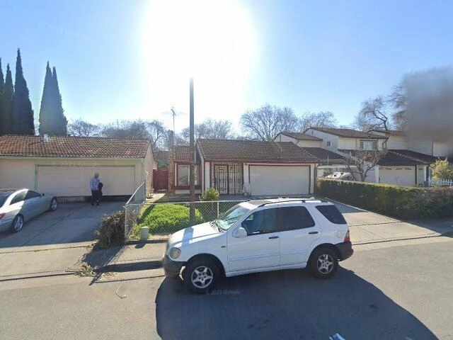 House image located at San Jose, CA 95133