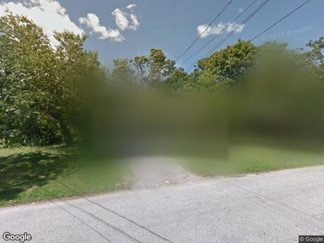 House image located at Bellport, NY 11713