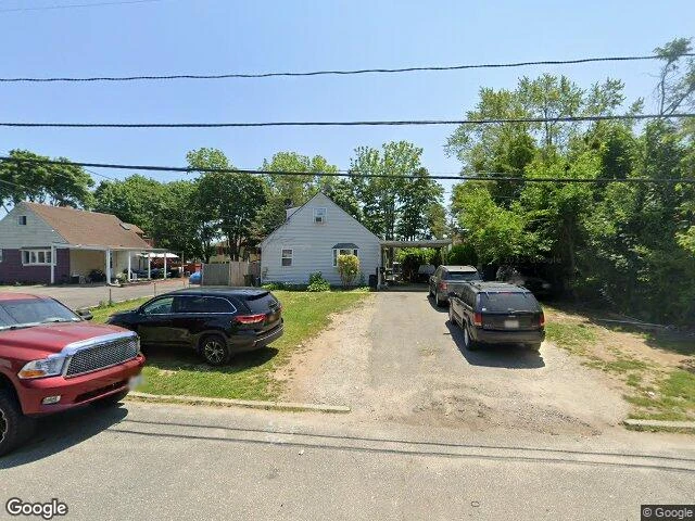 House image located at Brentwood, NY 11717