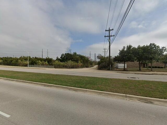 House image located at Cedar Park, TX 78613