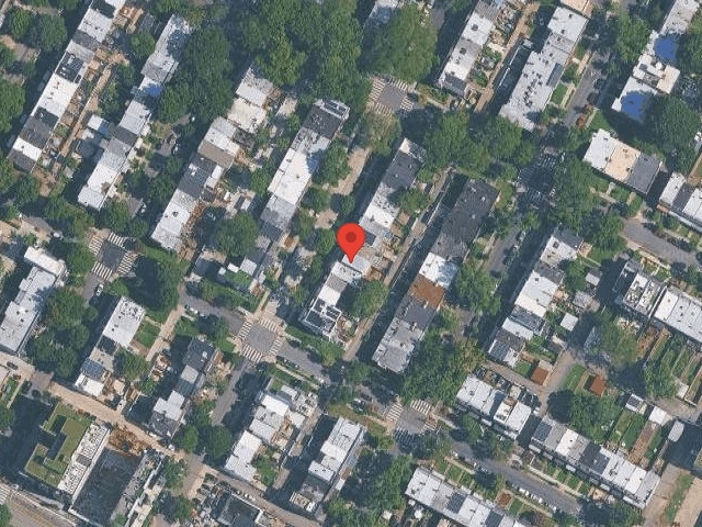 House image located at Washington, DC 20002