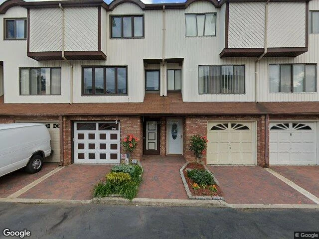 House image located at Staten Island, NY 10314