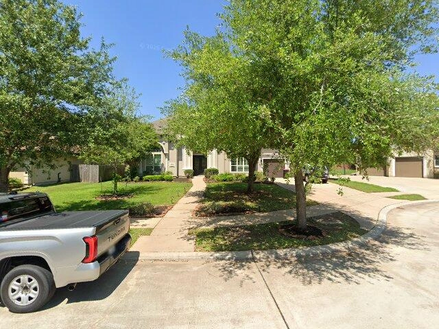 House image located at Sugar Land, TX 77479