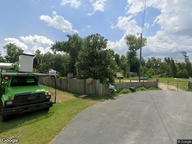 House image located at Youngstown, FL 32466