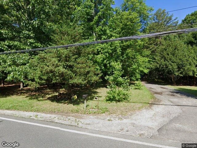 House image located at Cream Ridge, NJ 08514