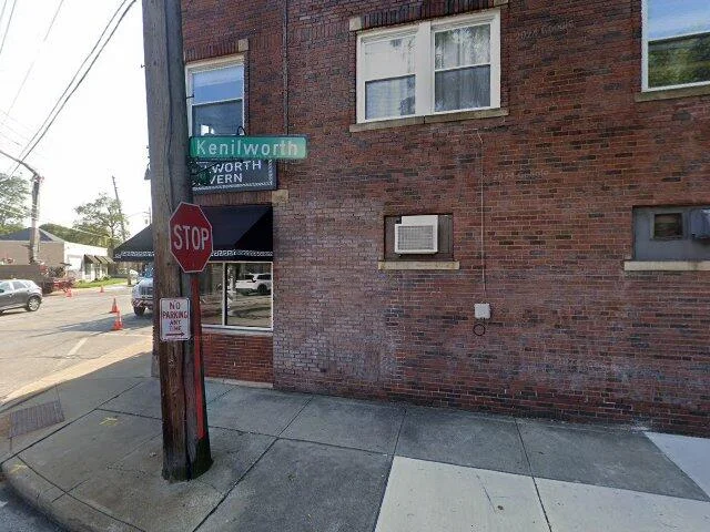 House image located at Lakewood, OH 44107