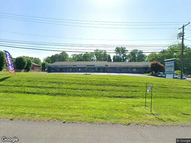 House image located at Marlboro, NY 12542