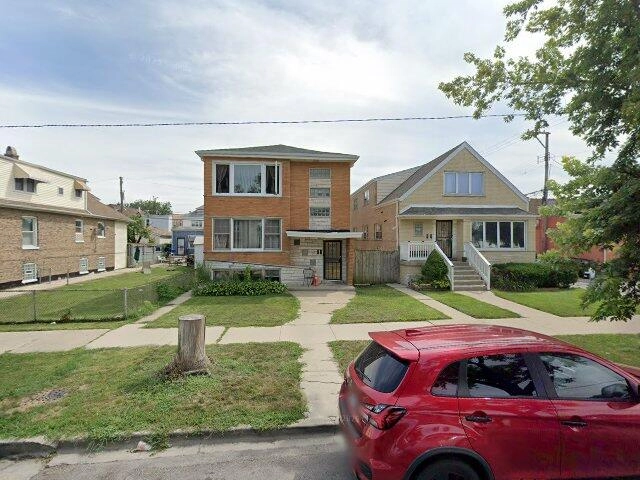 House image located at Chicago, IL 60632