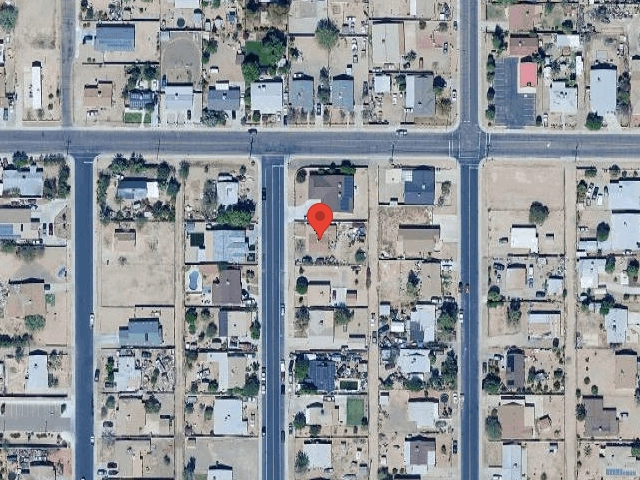 House image located at Surprise, AZ 85378