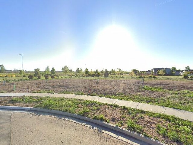 House image located at Longmont, CO 80504