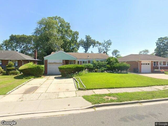 House image located at Baldwin, NY 11510