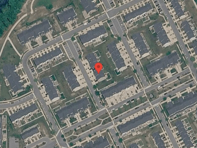 House image located at Millsboro, DE 19966