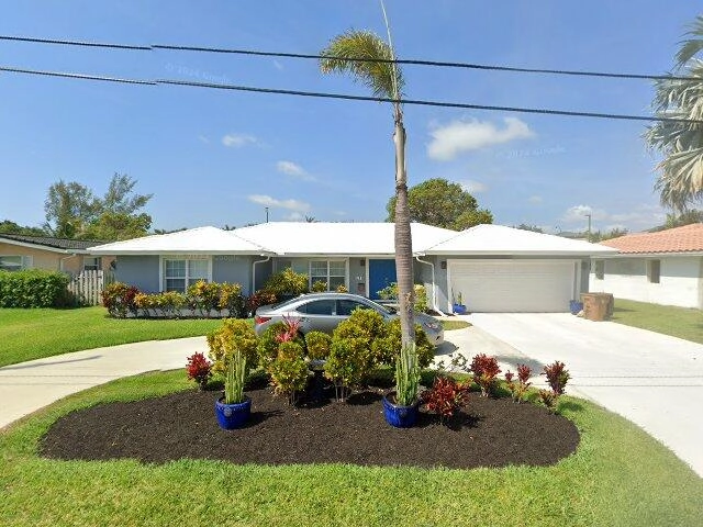 House image located at Deerfield Beach, FL 33441