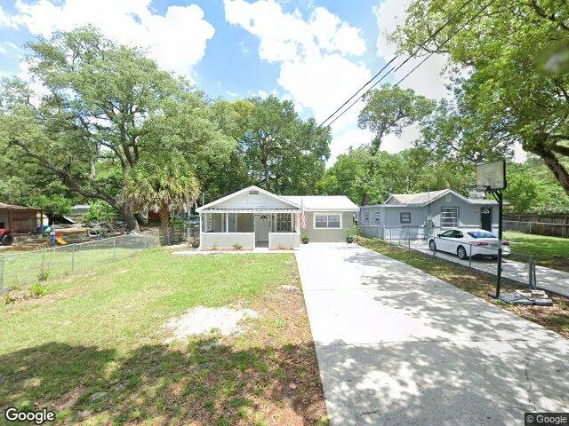 House image located at Tampa, FL 33604