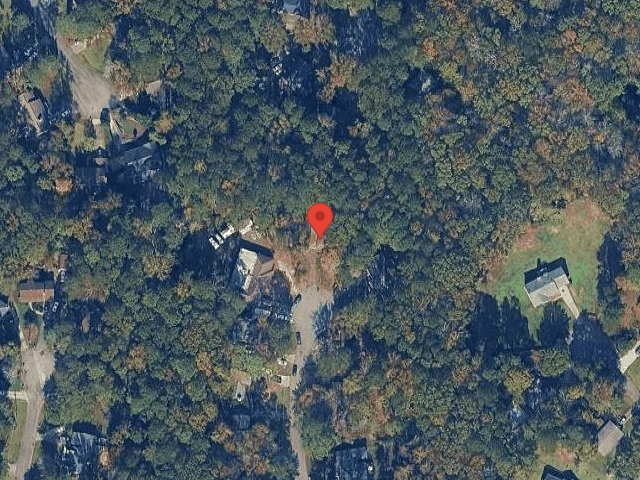 House image located at Macon, GA 31220