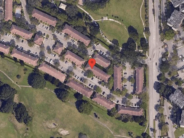 House image located at Fort Lauderdale, FL 33319