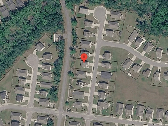 House image located at Moncks Corner, SC 29461