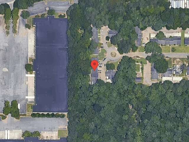 House image located at Atlanta, GA 30316