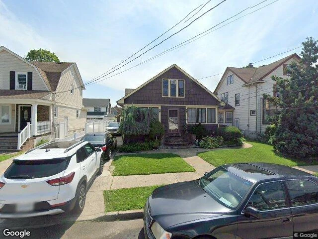 House image located at Freeport, NY 11520