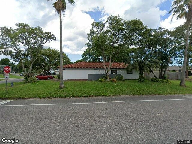 House image located at Rockledge, FL 32955