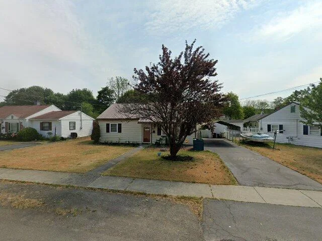 House image located at Horseheads, NY 14845
