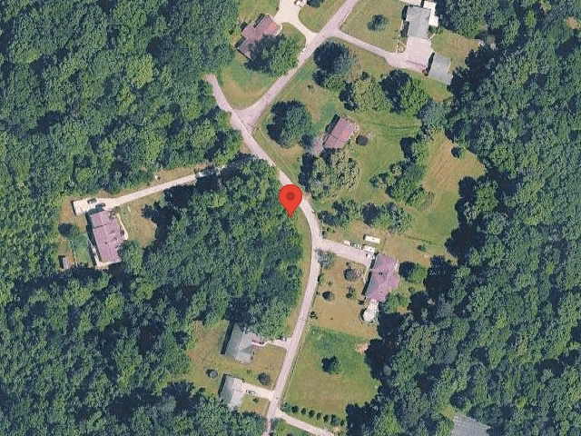 House image located at Newland, NC 28657