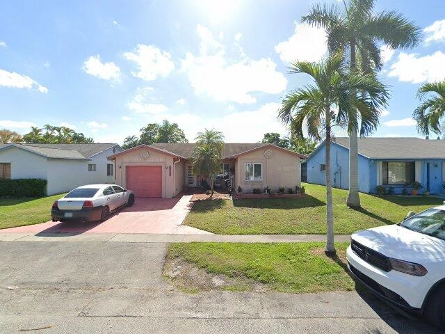 House image located at Fort Lauderdale, FL 33351