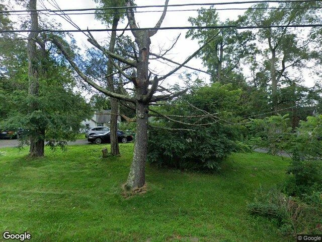 House image located at Carmel, NY 10512