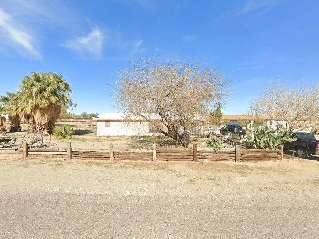 House image located at Needles, CA 92363