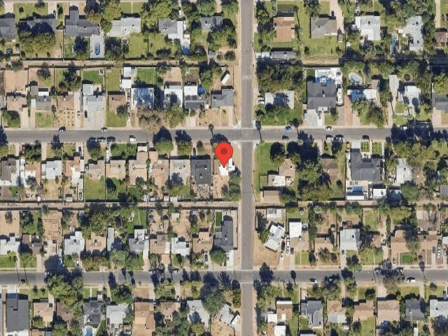 House image located at Phoenix, AZ 85016