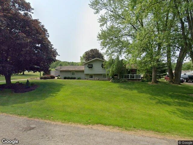 House image located at Cortland, OH 44410